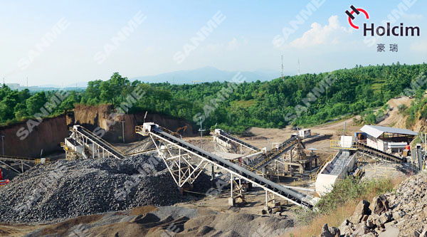 2019东盟商机对话会 益达注册股份深化东盟合作