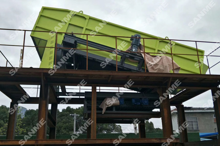 益达注册股份助力江苏昆山装修垃圾资源化处理