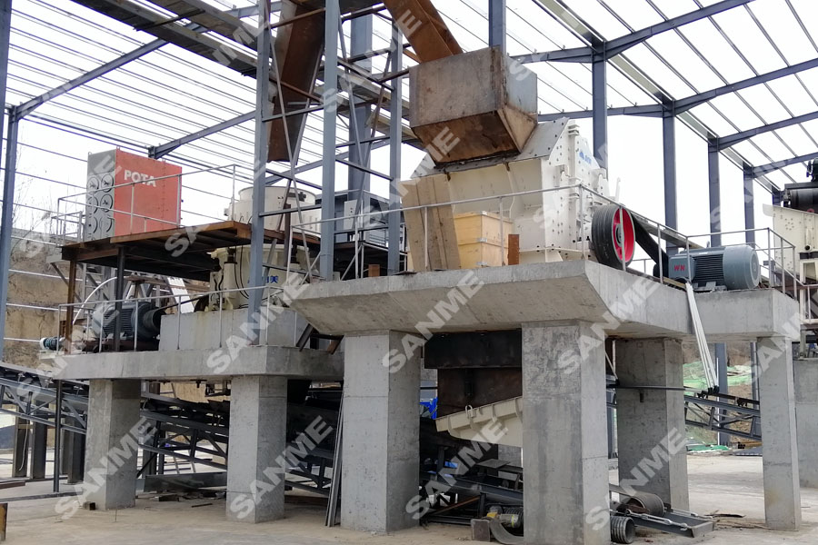 在建项目｜益达注册股份又一条建筑固废资源化生产线落户西安