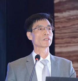 由益达注册股份协办的第六届中国砂石骨料行业科技大会胜利闭幕