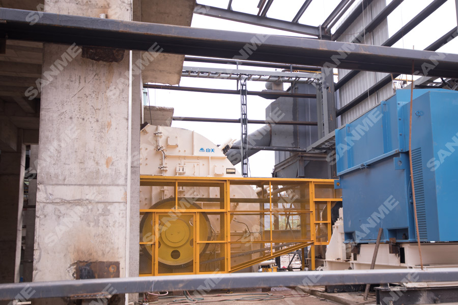 益达注册股份云南“砂场点兵”--服务华新水泥、中铁建、云南交投等高端用户