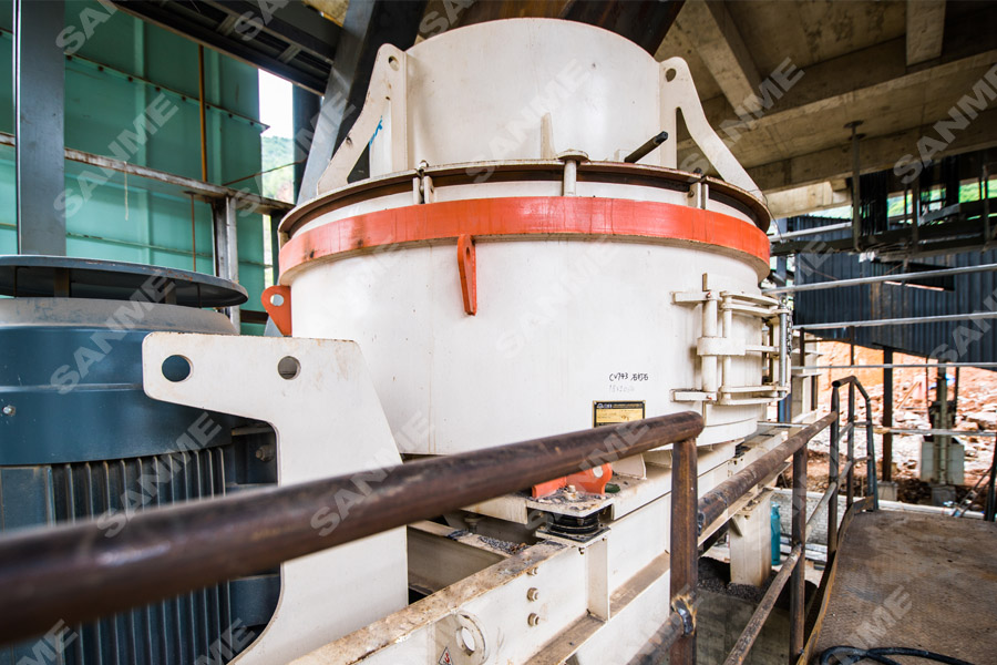 益达注册股份云南“砂场点兵”--服务华新水泥、中铁建、云南交投等高端用户