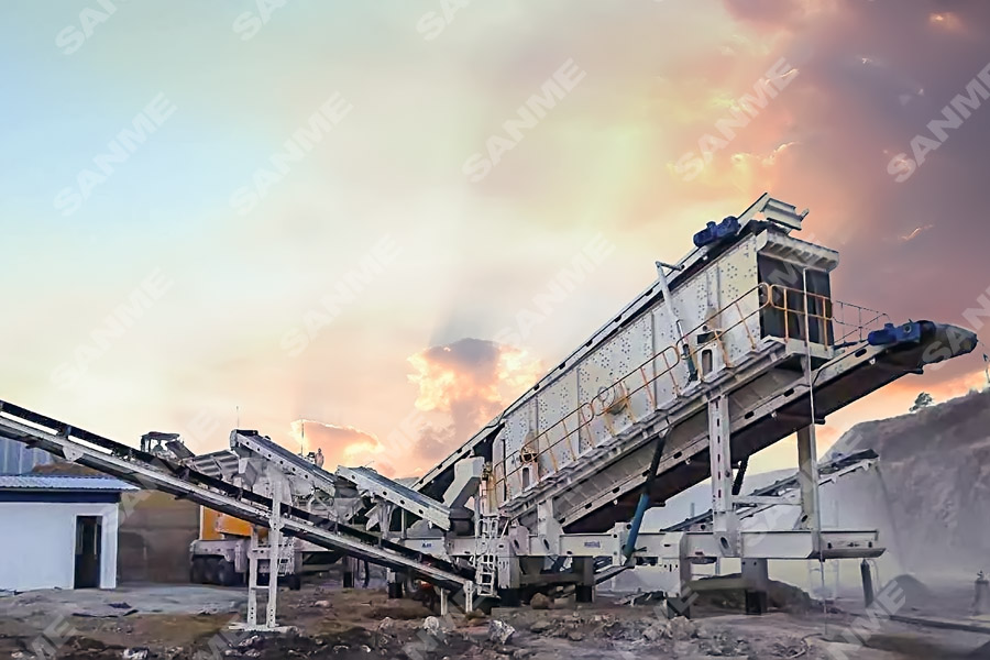 益达注册股份云南“砂场点兵”--服务华新水泥、中铁建、云南交投等高端用户