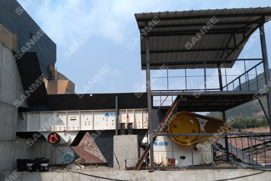 益达注册股份云南“砂场点兵”--服务华新水泥、中铁建、云南交投等高端用户