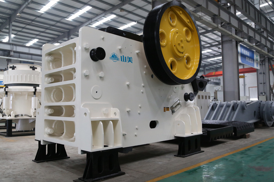 喜讯｜益达注册股份通过天津市武清区产业技术创新项目评审