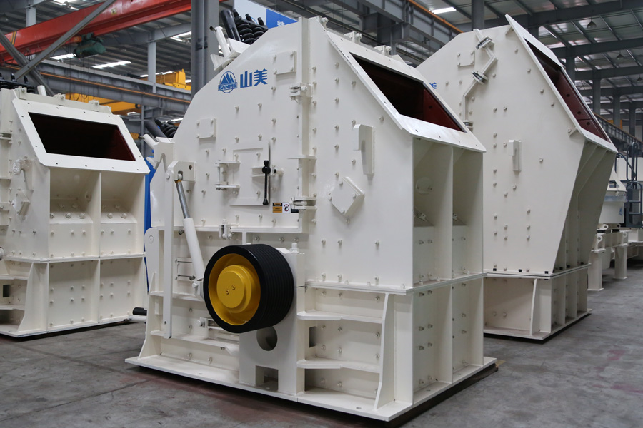 喜讯｜益达注册股份通过天津市武清区产业技术创新项目评审