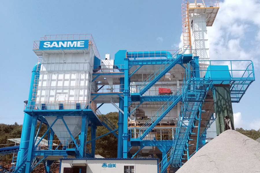 喜讯｜益达注册股份通过天津市武清区产业技术创新项目评审