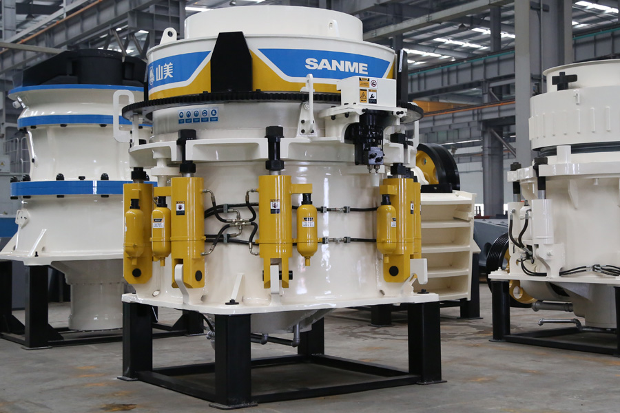 喜讯｜益达注册股份通过天津市武清区产业技术创新项目评审