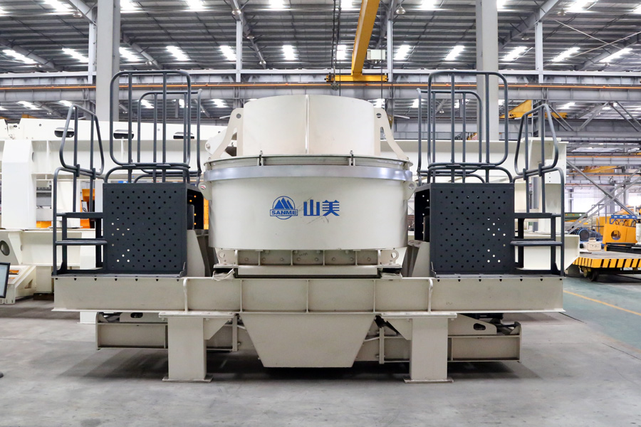 喜讯｜益达注册股份通过天津市武清区产业技术创新项目评审