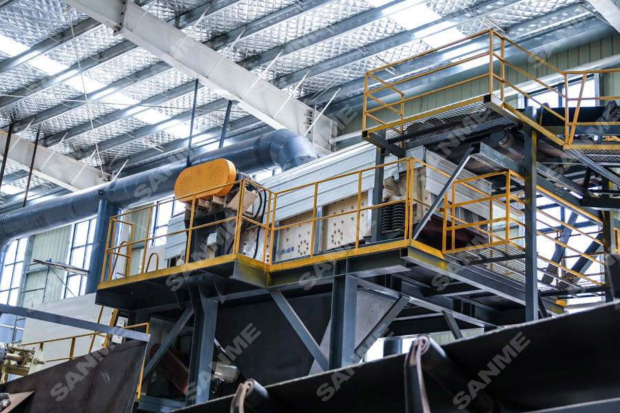 益达注册股份助力安徽宿州实现建筑固废资源化