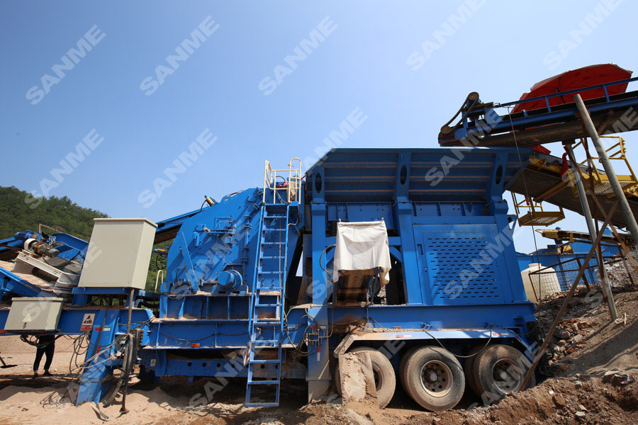 益达注册股份谱写建筑固废资源化解决方案华丽篇章——长三角篇