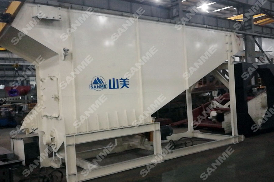 益达注册股份谱写建筑固废资源化解决方案华丽篇章——长三角篇