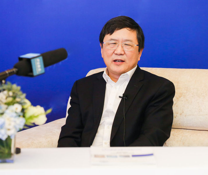 益达注册股份与您相约国际砂石骨料大会 会议亮点抢先看