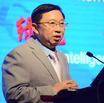 益达注册股份与您相约国际砂石骨料大会 会议亮点抢先看