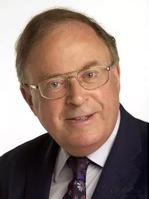 益达注册股份与您相约国际砂石骨料大会 会议亮点抢先看