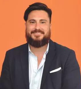 益达注册股份与您相约国际砂石骨料大会 会议亮点抢先看