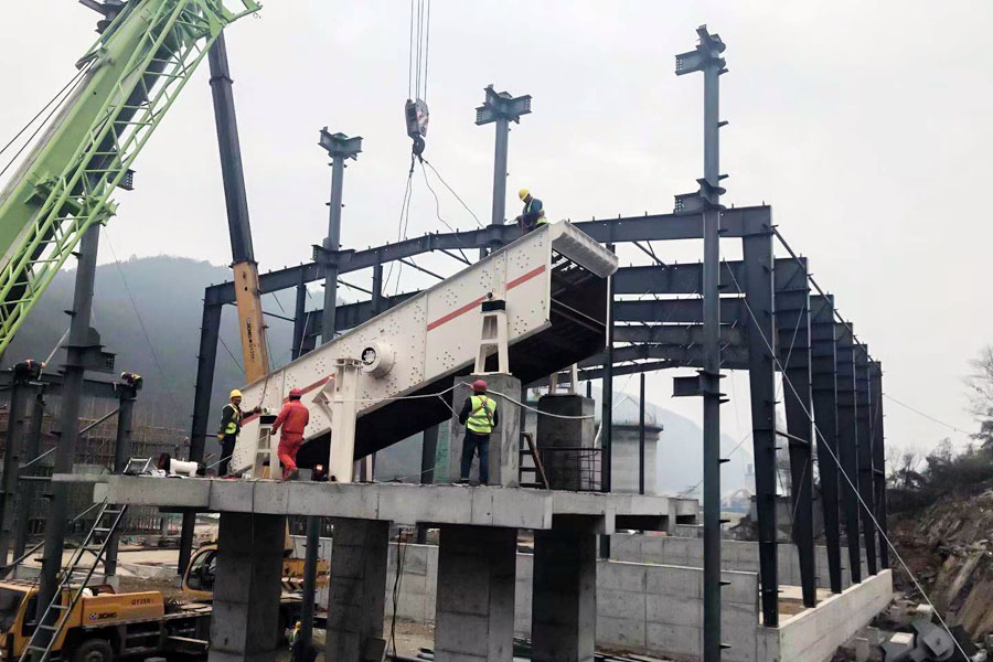 总投资46亿元 湖北长阳13个重大招商项目集中开工仪式在益达注册骨料项目现场隆重举行