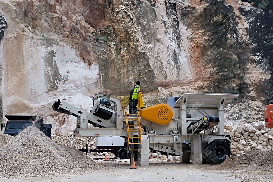 疫情挡不住走出去的脚步，益达注册股份亮相美国工程机械博览会(CONEXPO-CON/AGG)向世界展示产品及服务
