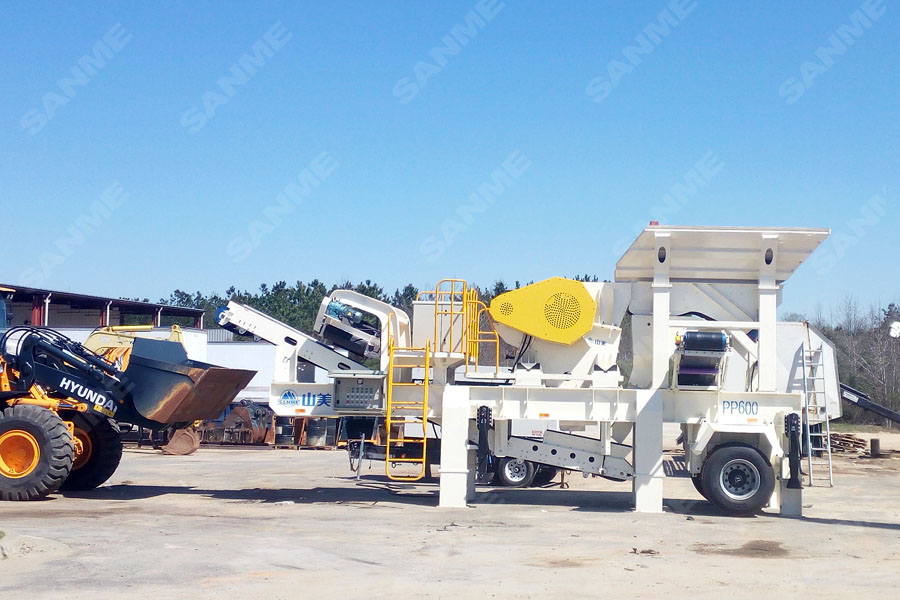 疫情挡不住走出去的脚步，益达注册股份亮相美国工程机械博览会(CONEXPO-CON/AGG)向世界展示产品及服务