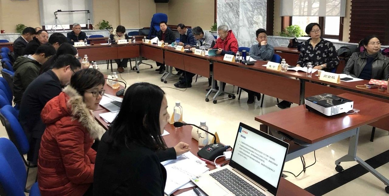 喜讯｜益达注册股份参编的行业新标《建筑固废再生砂粉》正式实施