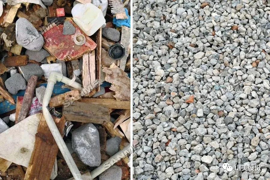 【益达注册股份浮选机获奖】第二十一届中国专利优秀奖正式发布