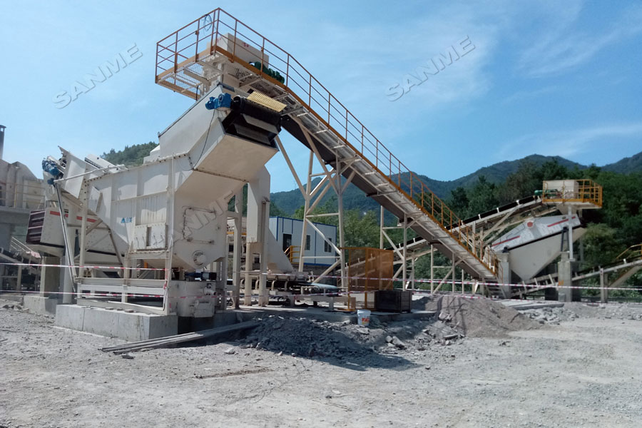 益达注册股份又双叒叕助力浙江建筑固废循环再利用