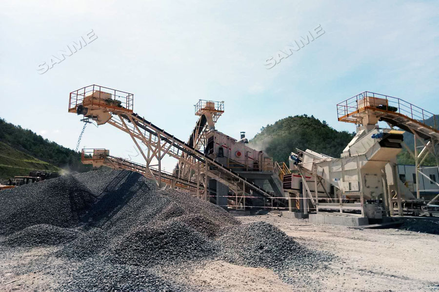 益达注册股份又双叒叕助力浙江建筑固废循环再利用