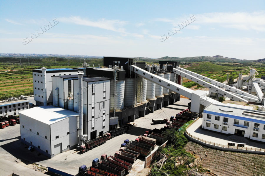 谢文从业卅五周年系列报道--“三十五年磨一剑，山更美，业更精”专访