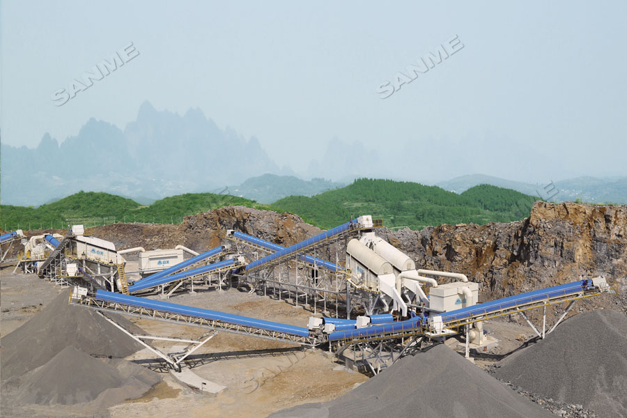 谢文从业卅五周年系列报道--“三十五年磨一剑，山更美，业更精”专访