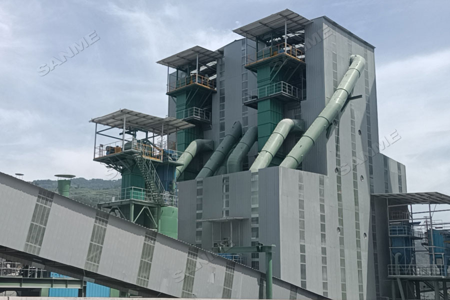 谢文从业卅五周年系列报道--“三十五年磨一剑，山更美，业更精”专访