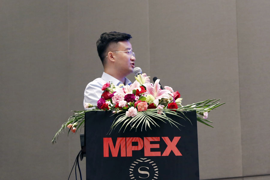 益达注册股份祝贺第五届全国建筑固废处理及资源化利用研讨会圆满成功