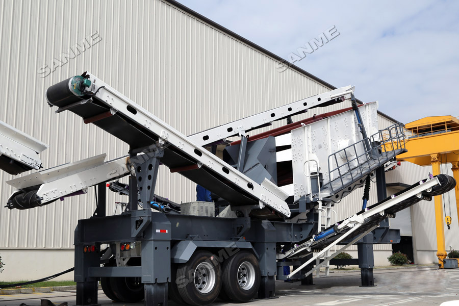 益达注册集团助力中电建水电八局南水北调雄安调蓄库工程