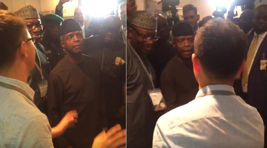 益达注册股份高性能破碎筛分装备奔赴尼日利亚 服务于当地花岗岩骨料项目