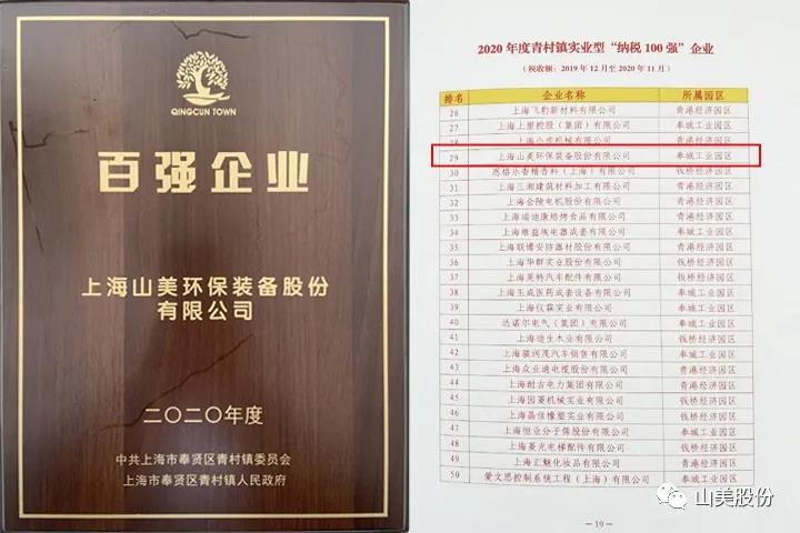 蓄势待发｜益达注册股份邀您携手同行，共赢2022!