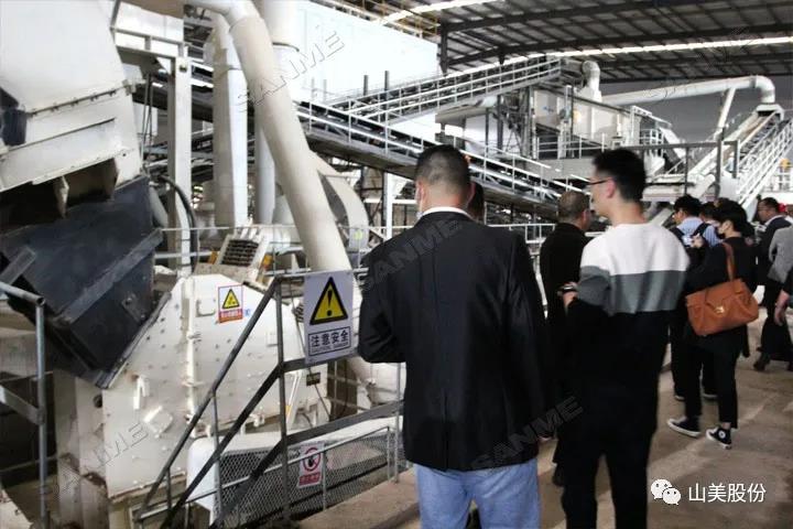 蓄势待发｜益达注册股份邀您携手同行，共赢2022!