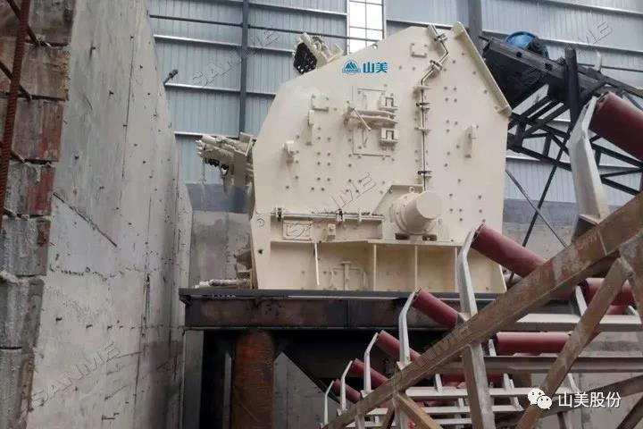 蓄势待发｜益达注册股份邀您携手同行，共赢2022!