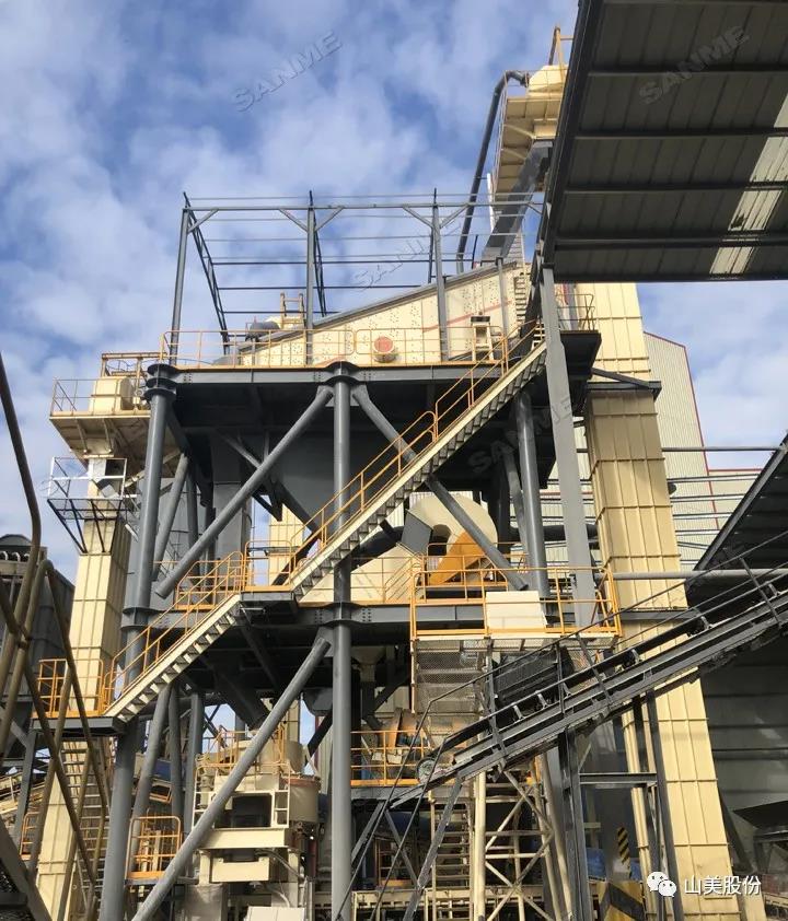 蓄势待发｜益达注册股份邀您携手同行，共赢2022!