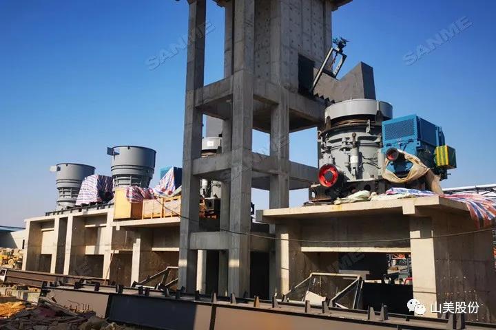 蓄势待发｜益达注册股份邀您携手同行，共赢2022!