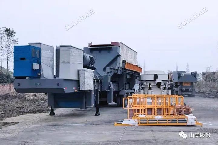 蓄势待发｜益达注册股份邀您携手同行，共赢2022!