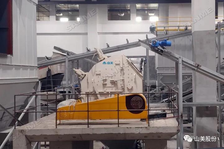 重磅｜益达注册股份荣获华夏建设科学技术奖