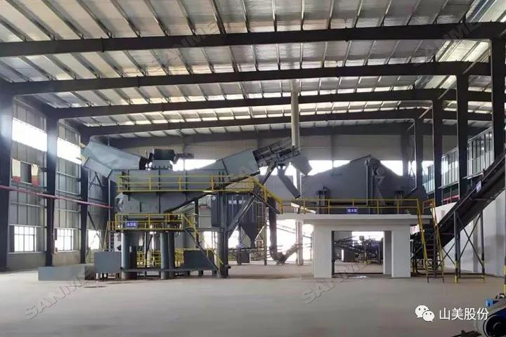 重磅｜益达注册股份荣获华夏建设科学技术奖