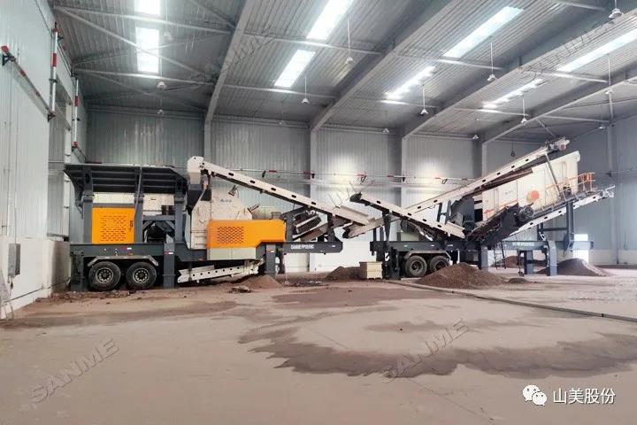 重磅｜益达注册股份荣获华夏建设科学技术奖