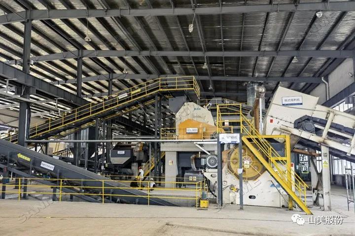 重磅｜益达注册股份荣获华夏建设科学技术奖