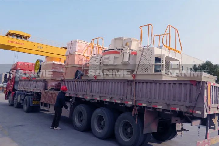 2022年益达注册股份国际市场迎来良好开局