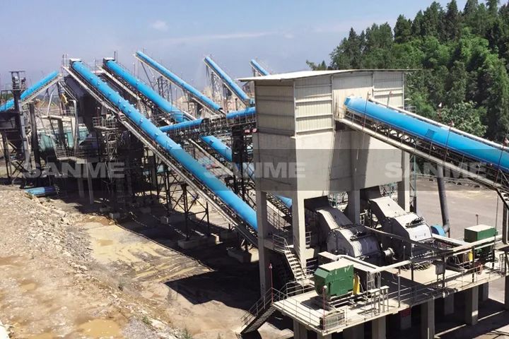 益达注册股份重庆地区典型项目回顾