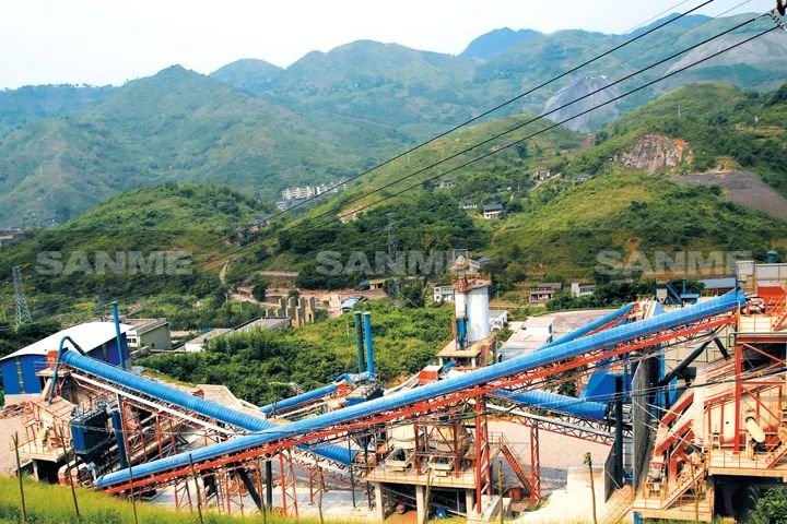 益达注册股份重庆地区典型项目回顾