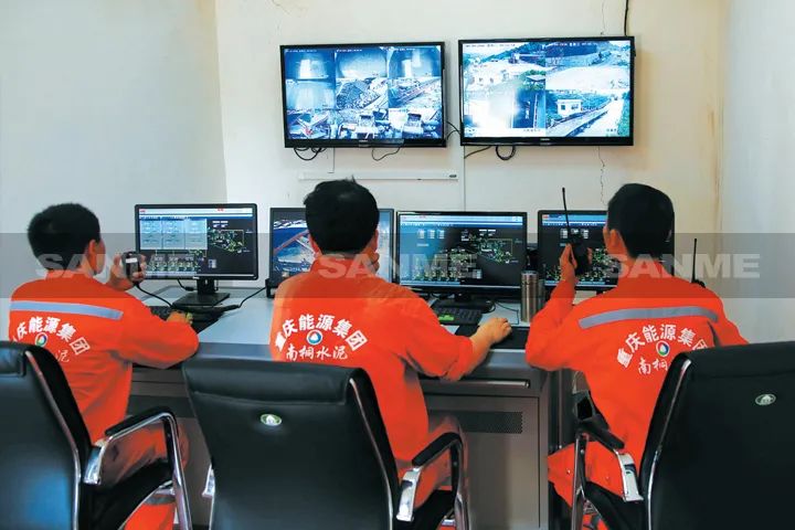 益达注册股份重庆地区典型项目回顾