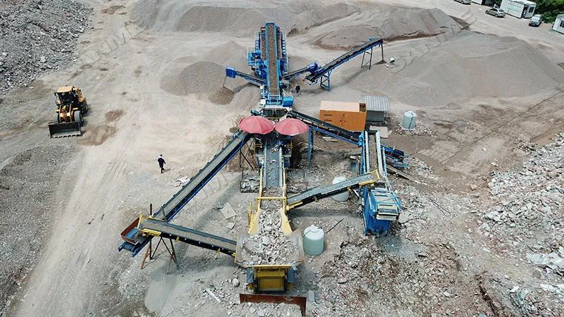 益达注册四位一体移动新装备，“一站”解决您的破碎需求