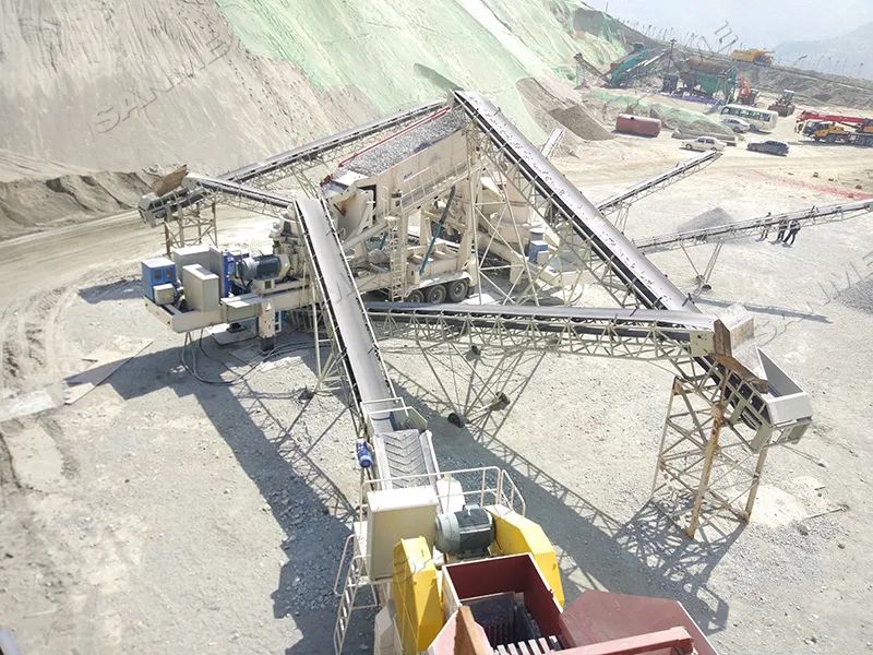 益达注册四位一体移动新装备，“一站”解决您的破碎需求