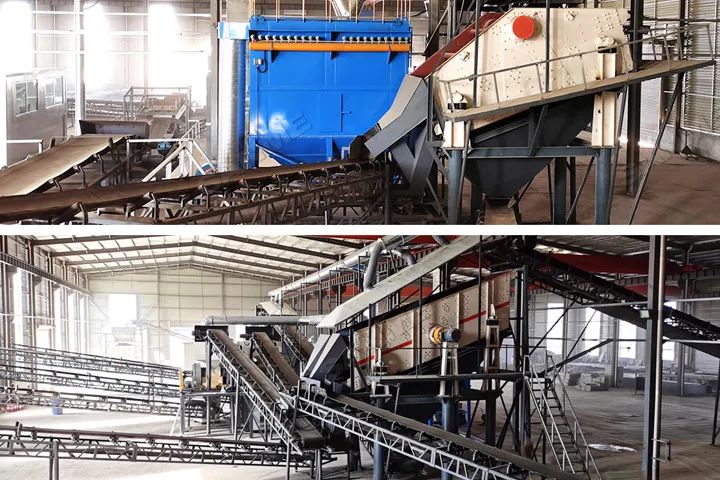 益达注册集团参与承担的“十三五”国家重点研发计划项目圆满结题